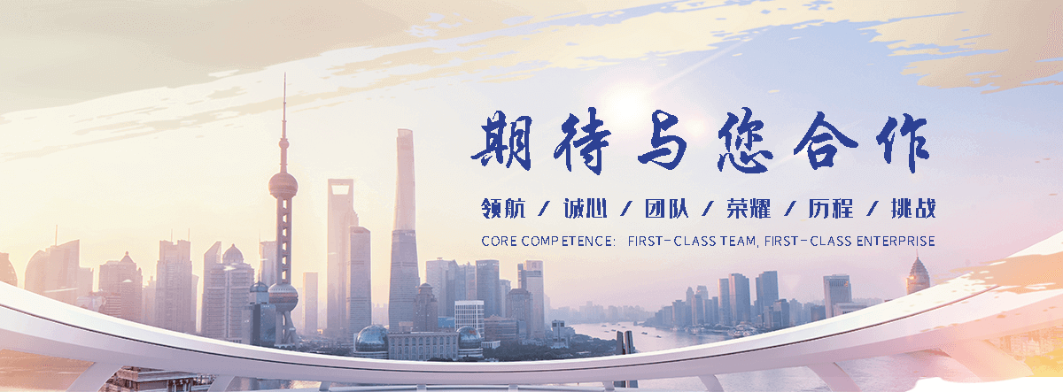 饶阳专业的断桥铝系统门窗